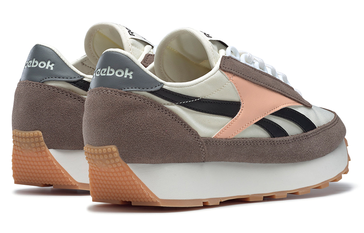 Purchase (W) Reebok Other Professional ''Grigio Bianco Nero''. GX2502