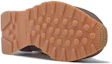Details for (W) Reebok Other Professional ''Grigio Bianco Nero''. GX2502