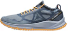 Buy (W) Reebok Other Professional ''Grigio'' BD4512