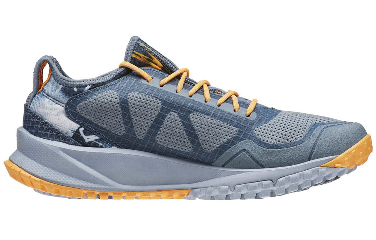 Order (W) Reebok Other Professional ''Grigio'' BD4512