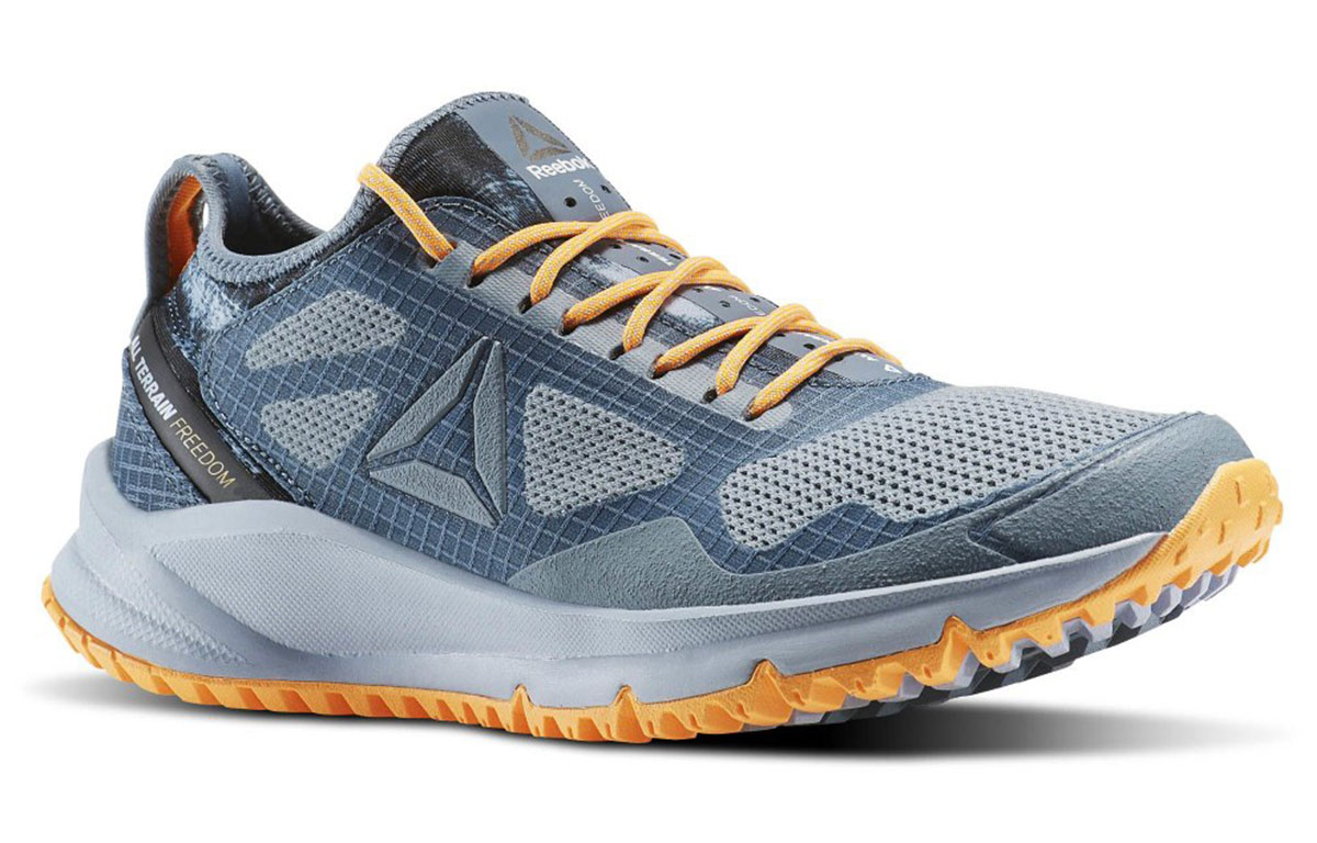 Lookbook (W) Reebok Other Professional ''Grigio'' BD4512