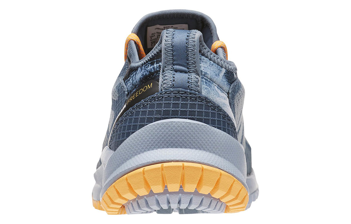 Shop (W) Reebok Other Professional ''Grigio'' BD4512