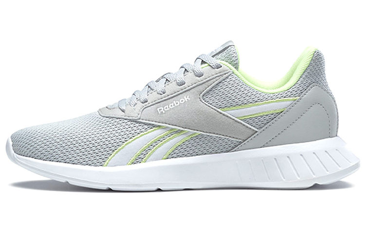 (Women) Reebok Other Professional 'Grey Yellow' FX1790