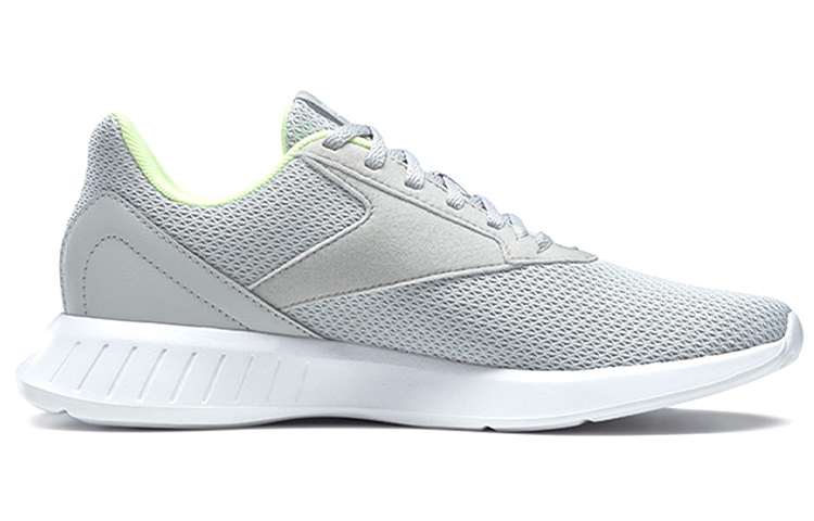 Order (W) Reebok Other Professional ''Grau Gelb'' FX1790
