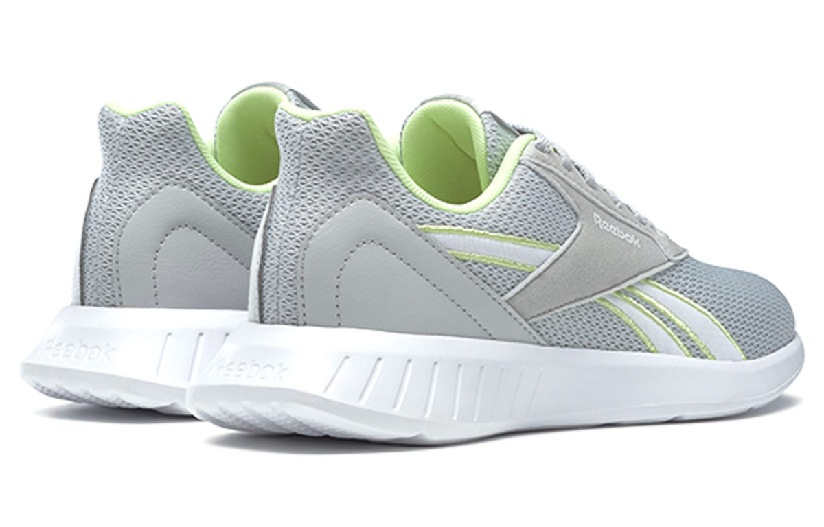 Shop (W) Reebok Other Professional ''Grau Gelb'' FX1790