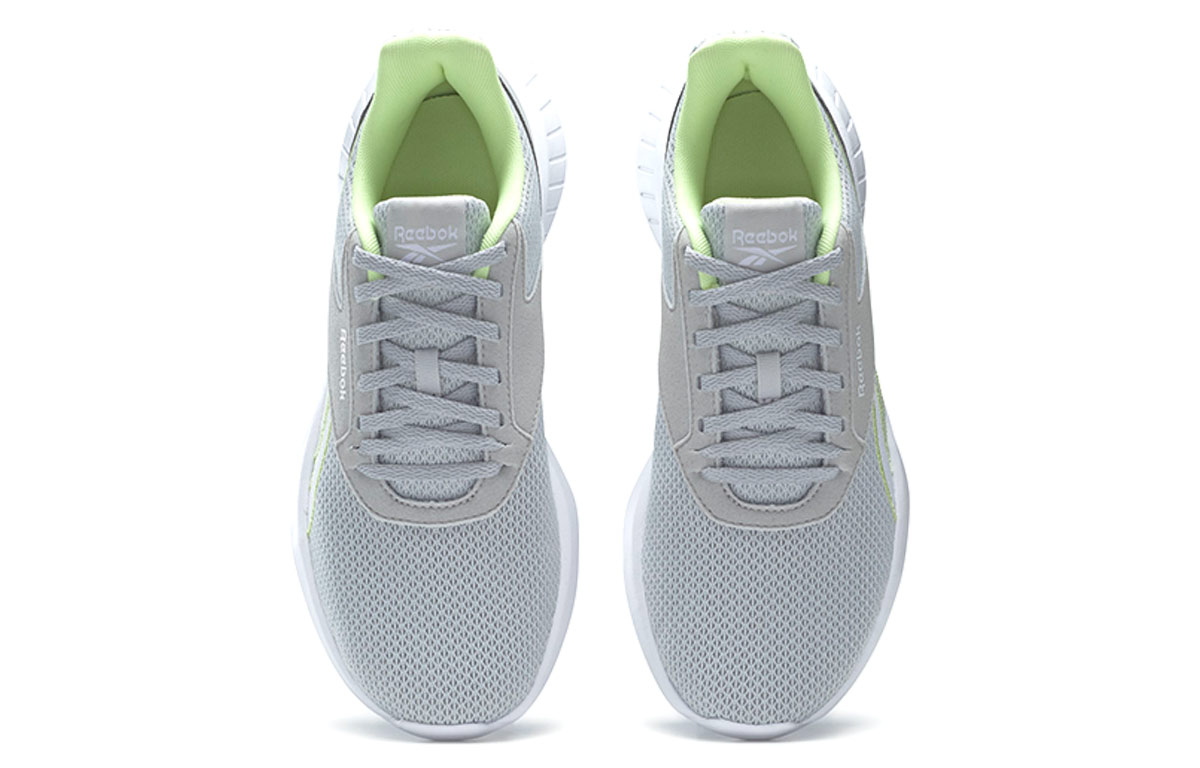 Purchase (W) Reebok Other Professional ''Grau Gelb'' FX1790