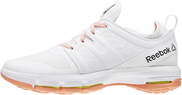 (W) Reebok Other Professional ''Blanc'' BD2229 Buy (W) Reebok Other Professional ''Blanc'' BD2229