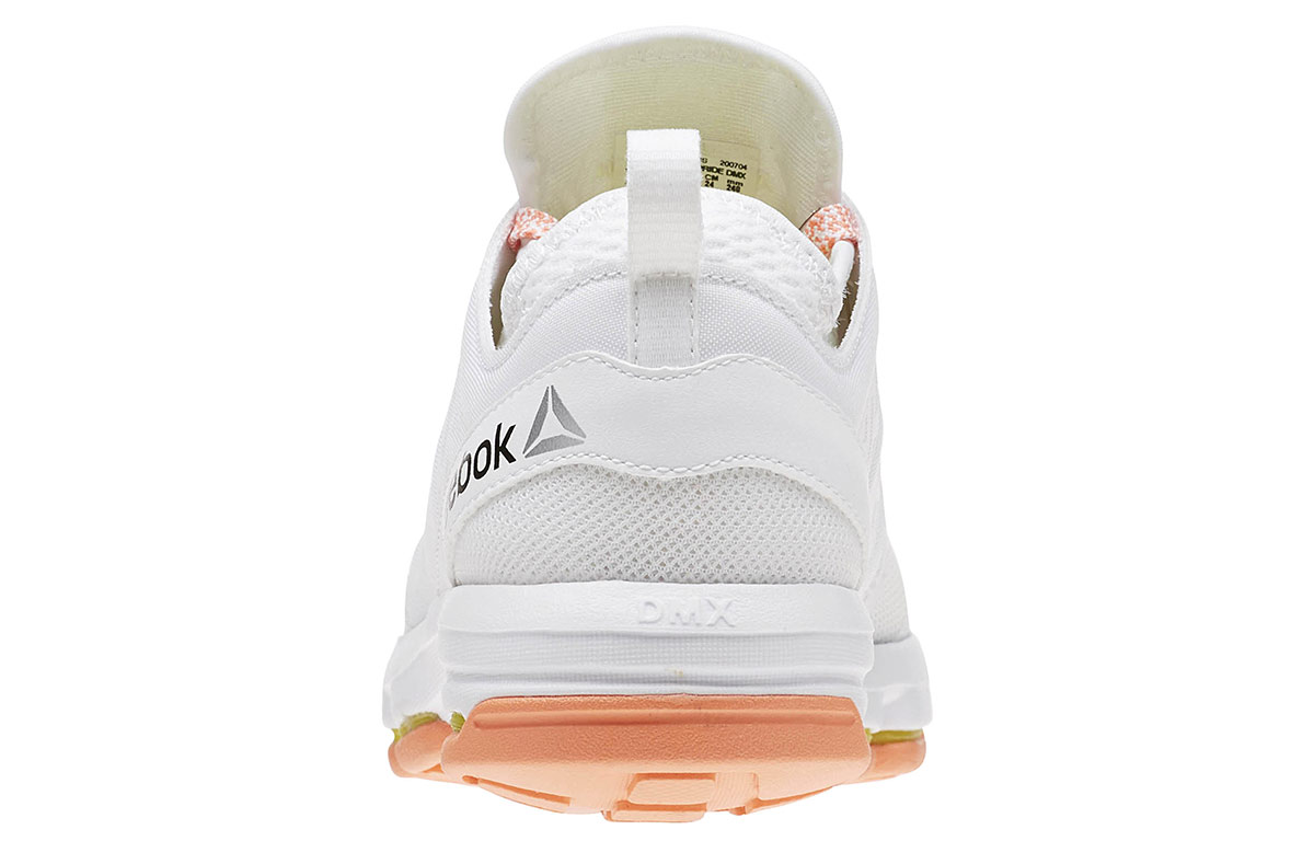 Shop (W) Reebok Other Professional ''Blanc'' BD2229