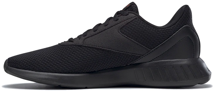 women-reebok-lite-2-0-running-shoes-black-pink-s42770