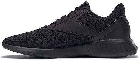 (Women) Reebok Others 'Black Pink' S42770 (Women) Reebok Others 'Black Pink' S42770