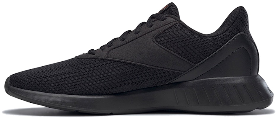 (W) Reebok Others ''Zwart Roze'' S42770 Buy (W) Reebok Others ''Zwart Roze'' S42770
