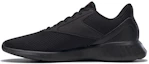 Buy (W) Reebok Others ''Zwart Roze'' S42770