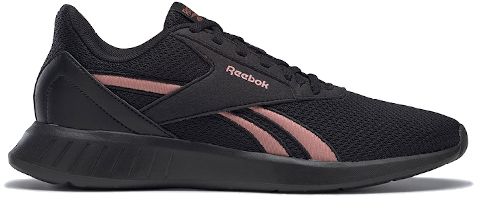(W) Reebok Others ''Zwart Roze'' S42770 Order (W) Reebok Others ''Zwart Roze'' S42770