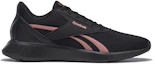 Order (W) Reebok Others ''Zwart Roze'' S42770