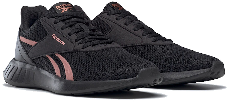 (W) Reebok Others ''Zwart Roze'' S42770 Lookbook (W) Reebok Others ''Zwart Roze'' S42770