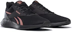 Lookbook (W) Reebok Others ''Zwart Roze'' S42770