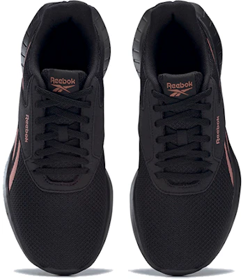 (W) Reebok Others ''Zwart Roze'' S42770 Shop (W) Reebok Others ''Zwart Roze'' S42770
