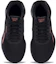 Shop (W) Reebok Others ''Zwart Roze'' S42770