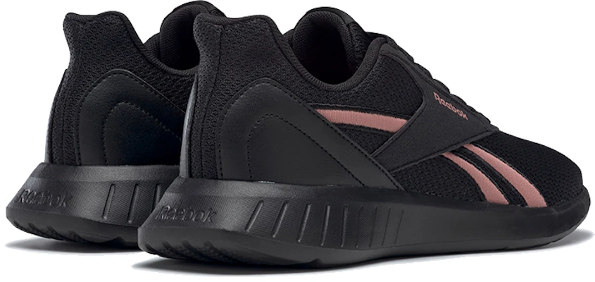(W) Reebok Others ''Zwart Roze'' S42770 Purchase (W) Reebok Others ''Zwart Roze'' S42770