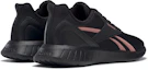Purchase (W) Reebok Others ''Zwart Roze'' S42770
