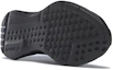 Details for (W) Reebok Others ''Zwart Roze'' S42770