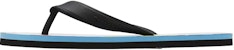 (W) Selipar Sukan Reebok 'Hitam Biru' BD5213