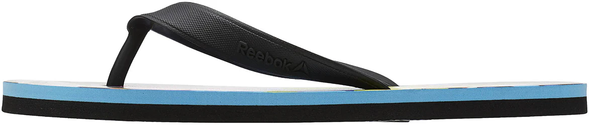 women-reebok-others-sports-slippers-black-blue-bd-5213