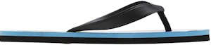 Order (W) Selipar Sukan Reebok 'Hitam Biru' BD5213