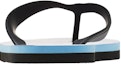 Purchase (W) Selipar Sukan Reebok 'Hitam Biru' BD5213
