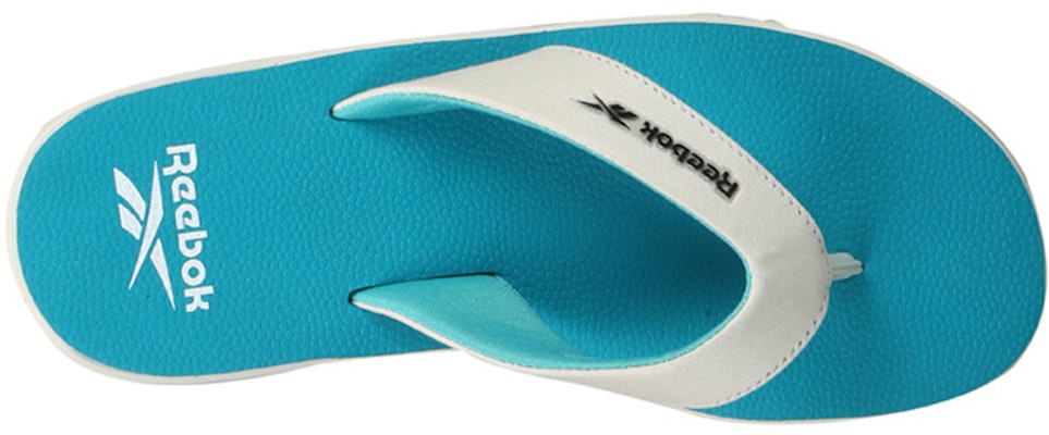 (W) Reebok Otras Sandalias Deportivas 'Azul Blanco' EX8050 Shop (W) Reebok Otras Sandalias Deportivas 'Azul Blanco' EX8050