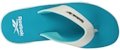 (W) Reebok Selipar Sukan 'Biru Putih' EX8050