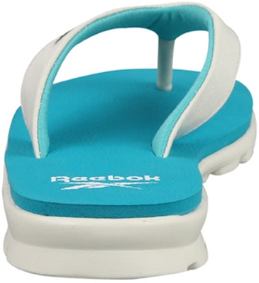 (Women) Reebok Others Sports slippers 'Blue White' EX8050 Purchase (Women) Reebok Others Sports slippers 'Blue White' EX8050