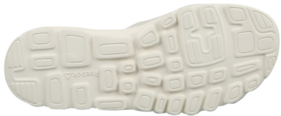 (Women) Reebok Others Sports slippers 'Blue White' EX8050 Details for (Women) Reebok Others Sports slippers 'Blue White' EX8050