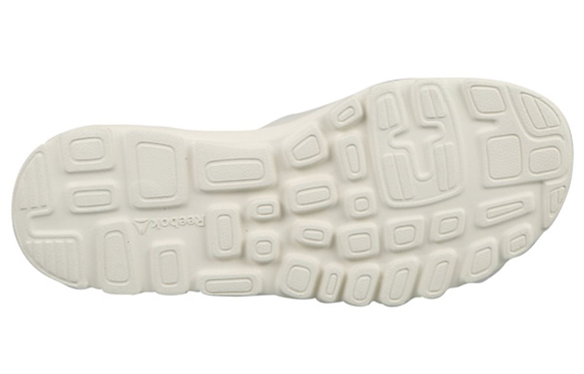 Details for (W) Reebok Altri Ciabatte Sportive ''Blu Bianco'' EX8050