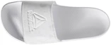 Shop (W) Reebok Overige Sportslippers ''Wit Grijs'' CN6471