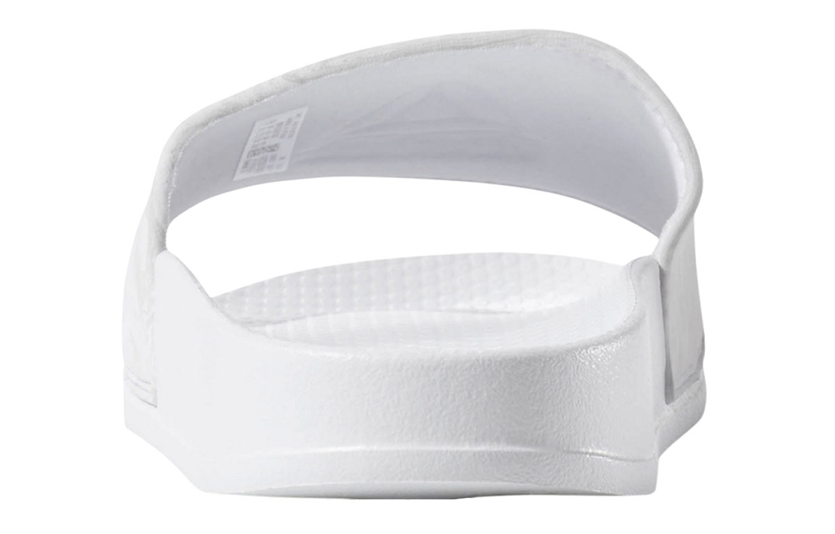 Purchase (W) Reebok Overige Sportslippers ''Wit Grijs'' CN6471