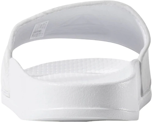 (W) Reebok Overige Sportslippers ''Wit Grijs'' CN6471 Purchase (W) Reebok Overige Sportslippers ''Wit Grijs'' CN6471