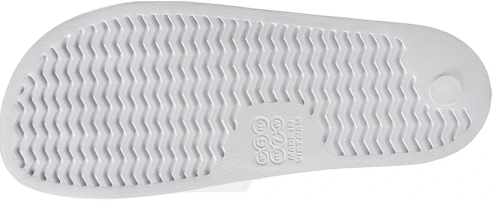 (W) Reebok Overige Sportslippers ''Wit Grijs'' CN6471 Details for (W) Reebok Overige Sportslippers ''Wit Grijs'' CN6471