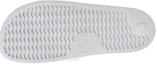 Details for (W) Reebok Overige Sportslippers ''Wit Grijs'' CN6471