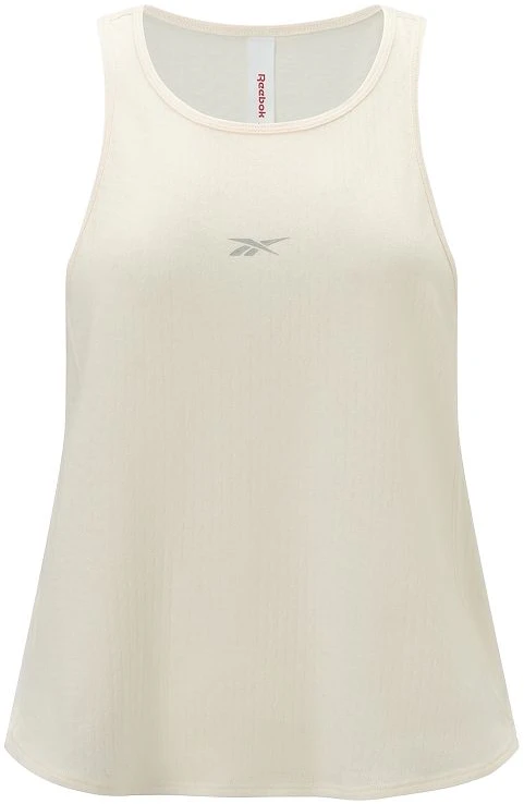 women-reebok-outdoor-fitness-tank-top-crew-neck-pullover-in-off-white-24-srm-408-wgw-1