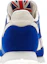 Shop (W) Reebok Paris Ivy League Blau/Weiß M49011