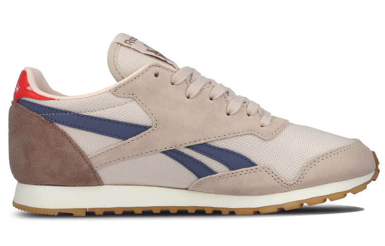 Order (W) Reebok Paris Runner ''Fleur Marron Bleu'' M49716