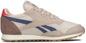 Order (W) Reebok Paris Runner ''Fleur Marron Bleu'' M49716