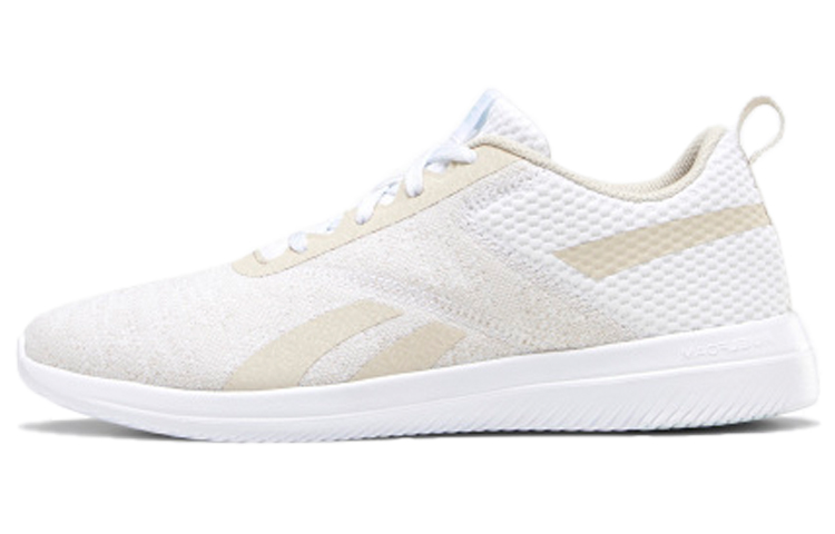 (Women) Reebok Penny Moon 'White' EF3442