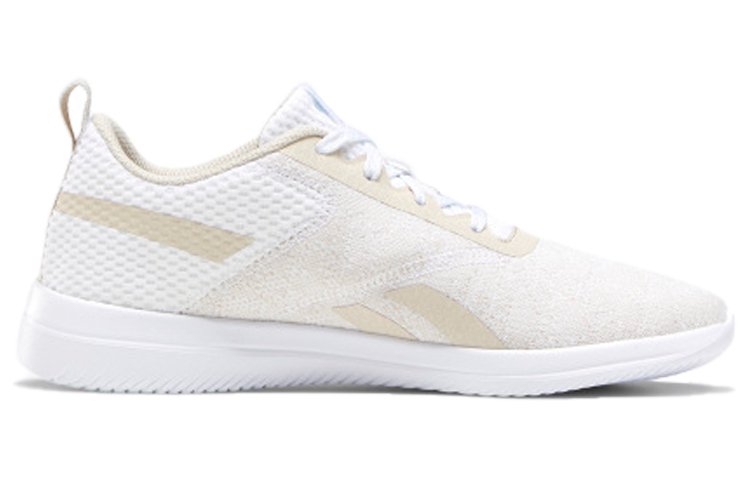 Order (W) Reebok Penny Moon ''Weiß'' EF3442
