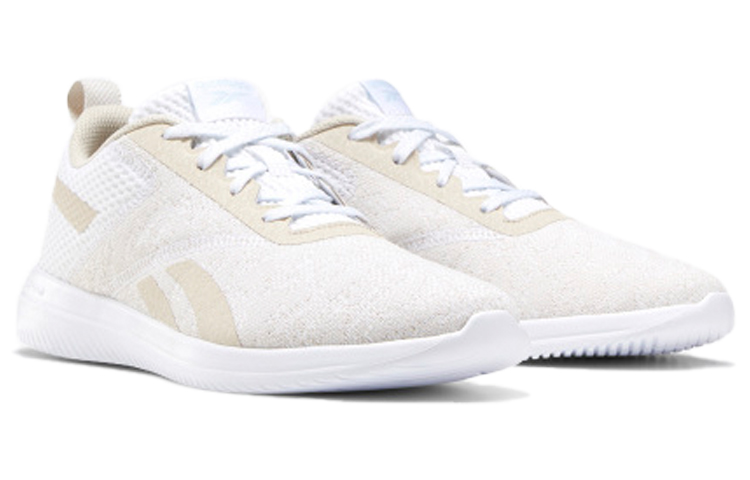 Lookbook (W) Reebok Penny Moon ''Weiß'' EF3442