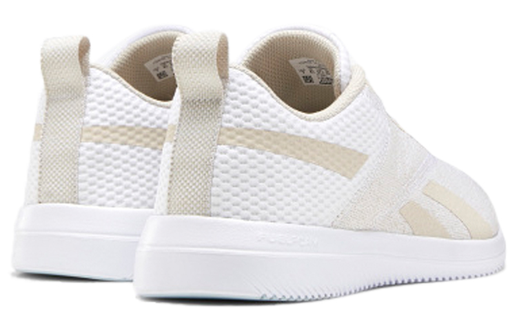 Shop (W) Reebok Penny Moon ''Weiß'' EF3442