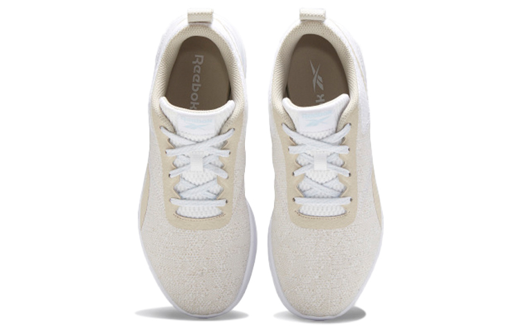 Purchase (W) Reebok Penny Moon ''Weiß'' EF3442