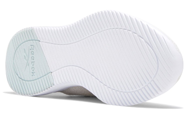 Details for (W) Reebok Penny Moon ''Weiß'' EF3442