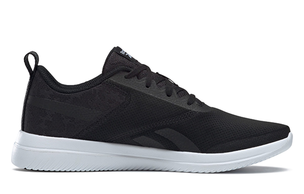 Order (W) Reebok Pennymoon ''Schwarz'' FU9050